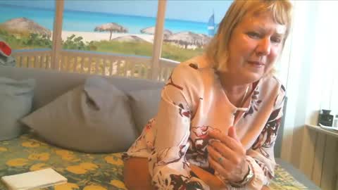 Snapshot of nikole111 chatting on September 9, 2025, 8:58 am Nikole1 online show from September 9, 2025, 8:58 am