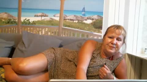 Snapshot of nikole111 chatting on October 9, 2025, 2:26 pm Nikole1 online show from October 9, 2025, 2:26 pm