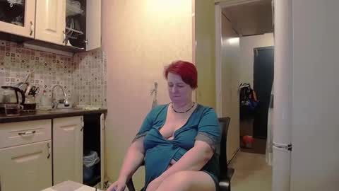 Nikoletta online show from January 19, 2025, 9:23 pm