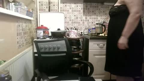 Nikoletta online show from January 24, 2025, 3:43 am