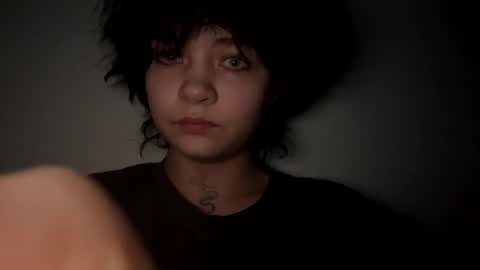 Snapshot of nikoli_naw chatting on January 5, 2025, 7:17 pm nikoli_naw online show from January 5, 2025, 7:17 pm