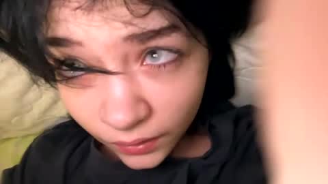 Snapshot of nikoli_naw chatting on January 7, 2025, 10:08 pm nikoli_naw online show from January 7, 2025, 10:08 pm