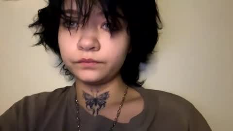 Snapshot of nikoli_naw chatting on January 13, 2025, 8:26 pm nikoli_naw online show from January 13, 2025, 8:26 pm