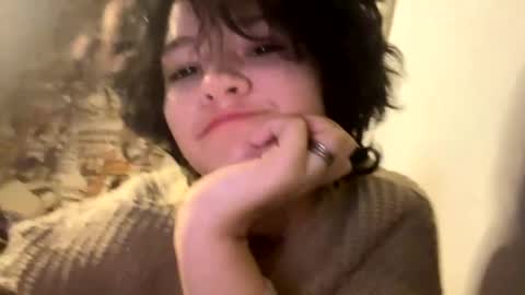 Snapshot of nikoli_naw chatting on January 18, 2025, 8:09 pm nikoli_naw online show from January 18, 2025, 8:09 pm