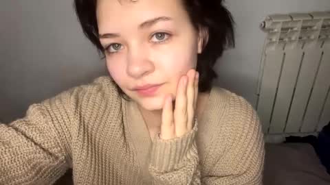 Snapshot of nikoli_naw chatting on January 22, 2025, 7:56 pm nikoli_naw online show from January 22, 2025, 7:56 pm