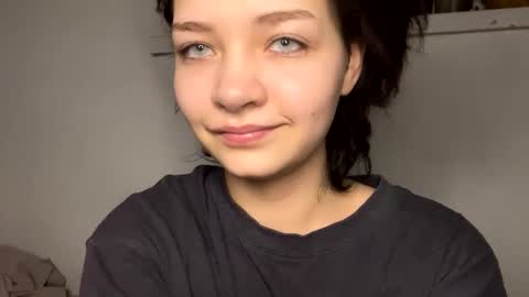 Snapshot of nikoli_naw chatting on January 27, 2025, 8:49 pm nikoli_naw online show from January 27, 2025, 8:49 pm