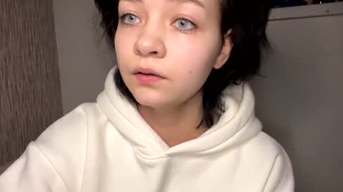 Snapshot of nikoli_naw chatting on January 28, 2025, 8:26 pm nikoli_naw online show from January 28, 2025, 8:26 pm