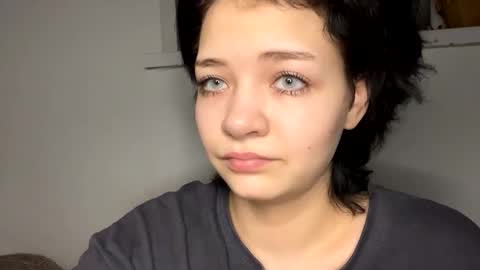 Snapshot of nikoli_naw chatting on January 30, 2025, 8:21 pm nikoli_naw online show from January 30, 2025, 8:21 pm