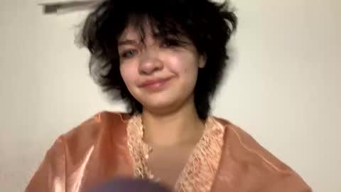 Snapshot of nikoli_naw chatting on January 31, 2025, 8:12 pm nikoli_naw online show from January 31, 2025, 8:12 pm