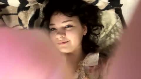 Snapshot of nikoli_naw chatting on February 1, 2025, 8:26 pm nikoli_naw online show from February 1, 2025, 8:26 pm