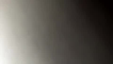 Snapshot of nikoli_naw chatting on February 14, 2025, 8:15 pm nikoli_naw online show from February 14, 2025, 8:15 pm