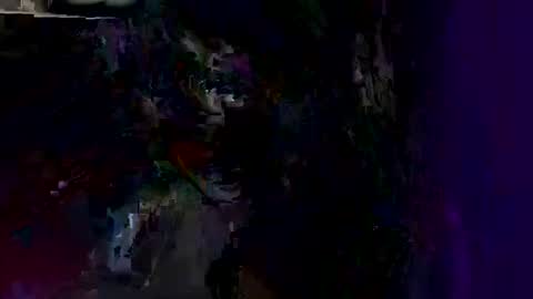 Snapshot of nikoli_naw chatting on February 24, 2025, 7:30 pm nikoli_naw online show from February 24, 2025, 7:30 pm