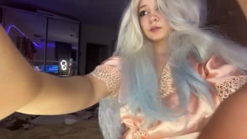 Snapshot of nikoli_naw chatting on October 10, 2025, 9:25 pm nikoli_naw online show from October 10, 2025, 9:25 pm