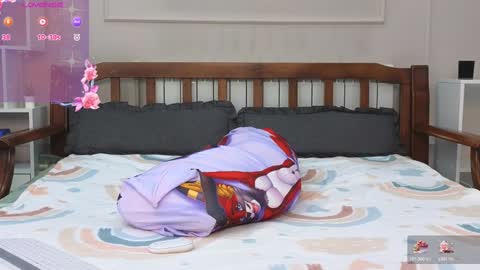 niko online show from January 4, 2025, 5:27 am