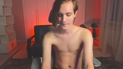 niko online show from January 26, 2025, 6:17 am