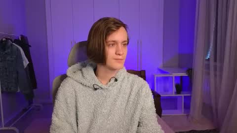 niko online show from February 28, 2025, 5:37 am