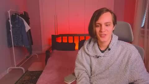 niko online show from March 2, 2025, 4:39 am