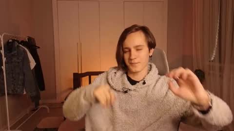 Snapshot of nikompell chatting on March 9, 2025, 5:11 am niko online show from March 9, 2025, 5:11 am