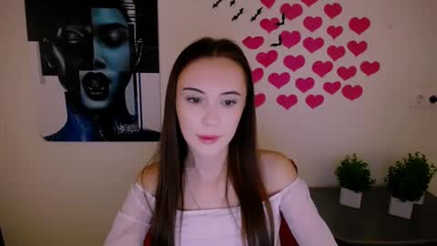 Snapshot of nikonara_ chatting on December 19, 2024, 3:41 pm nikonara_ online show from December 19, 2024, 3:41 pm