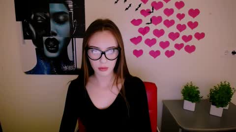 Snapshot of nikonara_ chatting on December 21, 2024, 5:18 pm nikonara_ online show from December 21, 2024, 5:18 pm