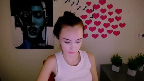 Snapshot of nikonara_ chatting on December 22, 2024, 5:53 pm nikonara_ online show from December 22, 2024, 5:53 pm