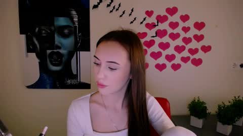 Snapshot of nikonara_ chatting on December 24, 2024, 2:44 pm nikonara_ online show from December 24, 2024, 2:44 pm