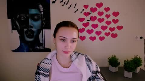 Snapshot of nikonara_ chatting on December 26, 2024, 12:59 pm nikonara_ online show from December 26, 2024, 12:59 pm
