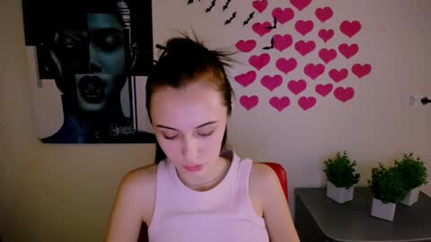 Snapshot of nikonara_ chatting on December 26, 2024, 5:19 pm nikonara_ online show from December 26, 2024, 5:19 pm