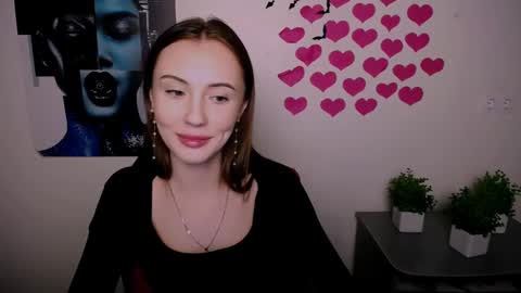 Snapshot of nikonara_ chatting on January 9, 2025, 5:54 pm nikonara_ online show from January 9, 2025, 5:54 pm