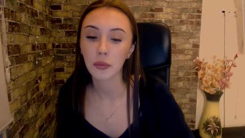 Snapshot of nikonara_ chatting on January 15, 2025, 5:26 pm nikonara_ online show from January 15, 2025, 5:26 pm