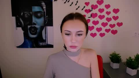 Snapshot of nikonara_ chatting on January 21, 2025, 1:22 pm nikonara_ online show from January 21, 2025, 1:22 pm