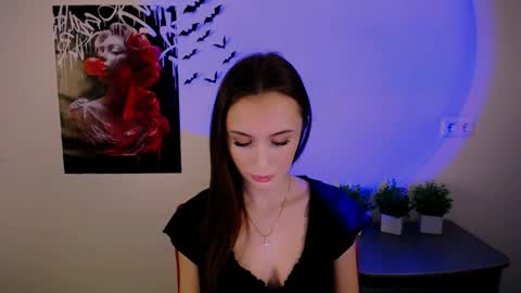 Snapshot of nikonara_ chatting on February 3, 2025, 2:34 pm nikonara_ online show from February 3, 2025, 2:34 pm