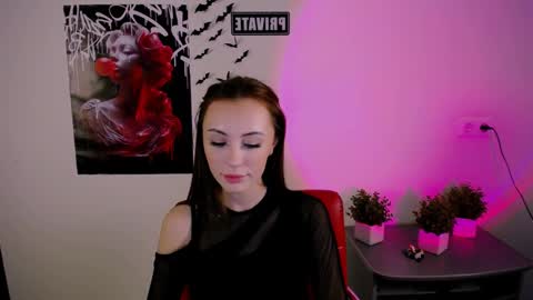 Snapshot of nikonara_ chatting on March 8, 2025, 6:16 pm nikonara_ online show from March 8, 2025, 6:16 pm