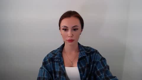 Snapshot of nikonara_ chatting on September 21, 2025, 12:29 pm nikonara_ online show from September 21, 2025, 12:29 pm