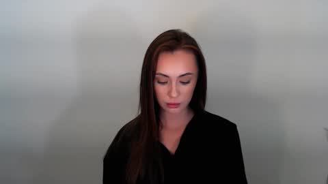 Snapshot of nikonara_ chatting on November 3, 2025, 4:41 pm nikonara_ online show from November 3, 2025, 4:41 pm