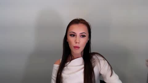 Snapshot of nikonara_ chatting on November 8, 2025, 1:33 pm nikonara_ online show from November 8, 2025, 1:33 pm