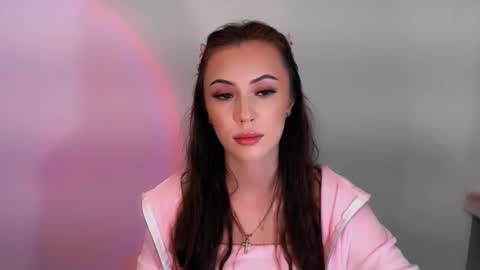 Snapshot of nikonara_ chatting on November 16, 2025, 1:17 pm nikonara_ online show from November 16, 2025, 1:17 pm