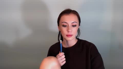 Snapshot of nikonara_ chatting on December 1, 2025, 12:54 pm nikonara_ online show from December 1, 2025, 12:54 pm