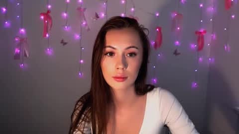 Snapshot of nikonara_ chatting on December 14, 2025, 12:54 pm nikonara_ online show from December 14, 2025, 12:54 pm