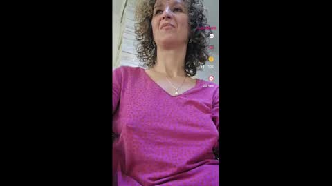 nikol online show from February 21, 2025, 9:24 am