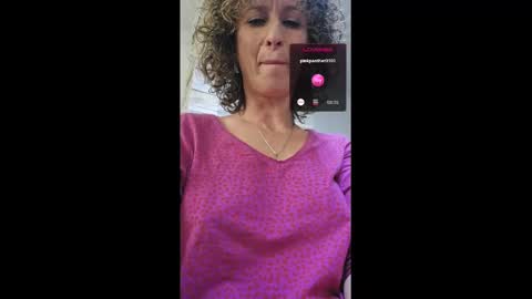 nikol online show from February 21, 2025, 1:11 pm