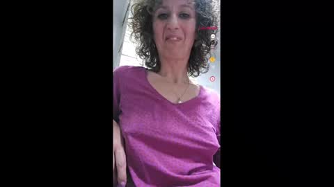 nikol online show from February 21, 2025, 6:59 pm