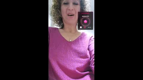 nikol online show from March 1, 2025, 4:26 am