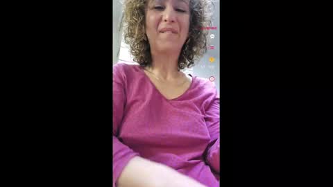 nikol online show from March 2, 2025, 5:54 am