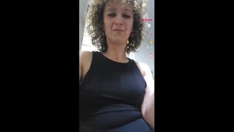 nikol online show from March 2, 2025, 3:59 pm