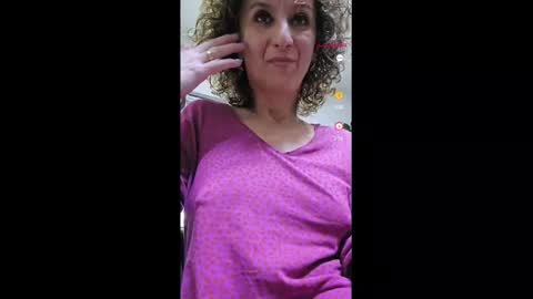 nikol online show from March 3, 2025, 2:26 pm