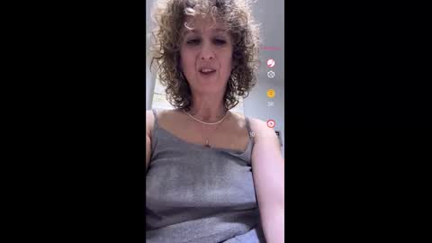 nikol online show from March 12, 2025, 7:06 pm