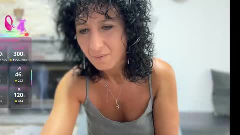 nikol online show from October 9, 2025, 4:54 am