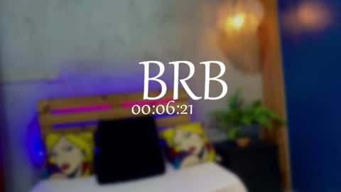 Snapshot of niky_doll_ chatting on September 10, 2025, 1:11 pm Niky online show from September 10, 2025, 1:11 pm