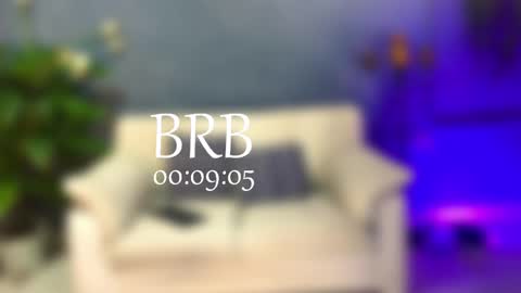 Snapshot of niky_doll_ chatting on September 14, 2025, 1:21 pm Niky online show from September 14, 2025, 1:21 pm